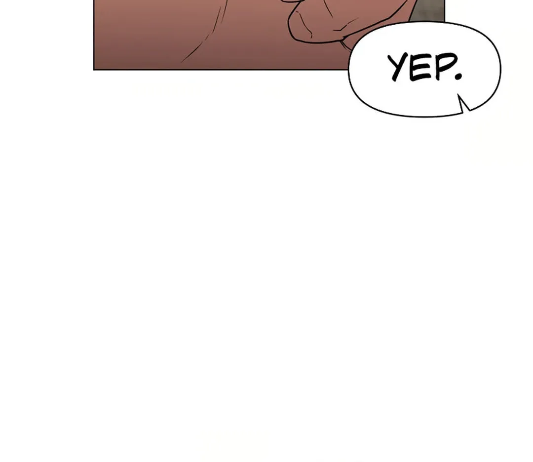 Martial Arts Alone Chapter 87 page 62 - 