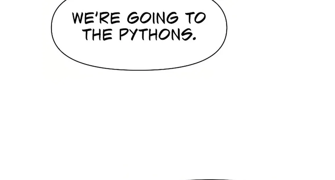Martial Arts Alone Chapter 87 page 69 - 