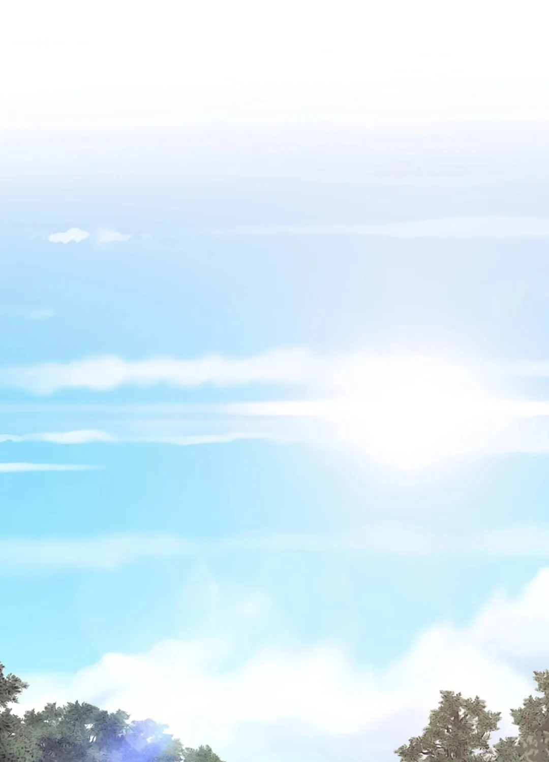 Martial Arts Alone Chapter 87 page 79 - 