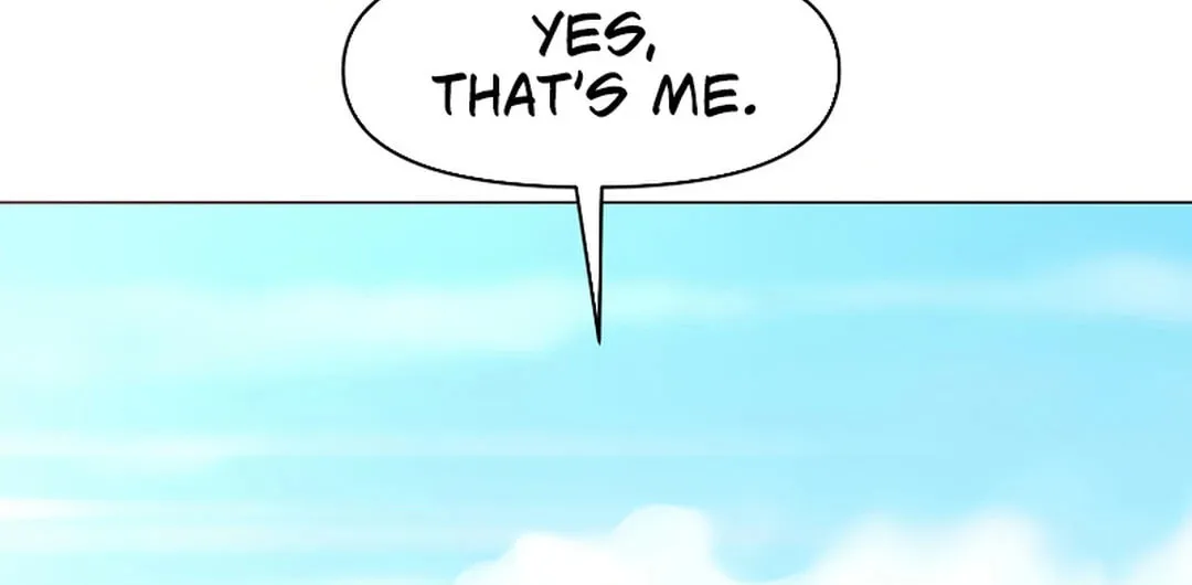 Martial Arts Alone Chapter 87 page 89 - 