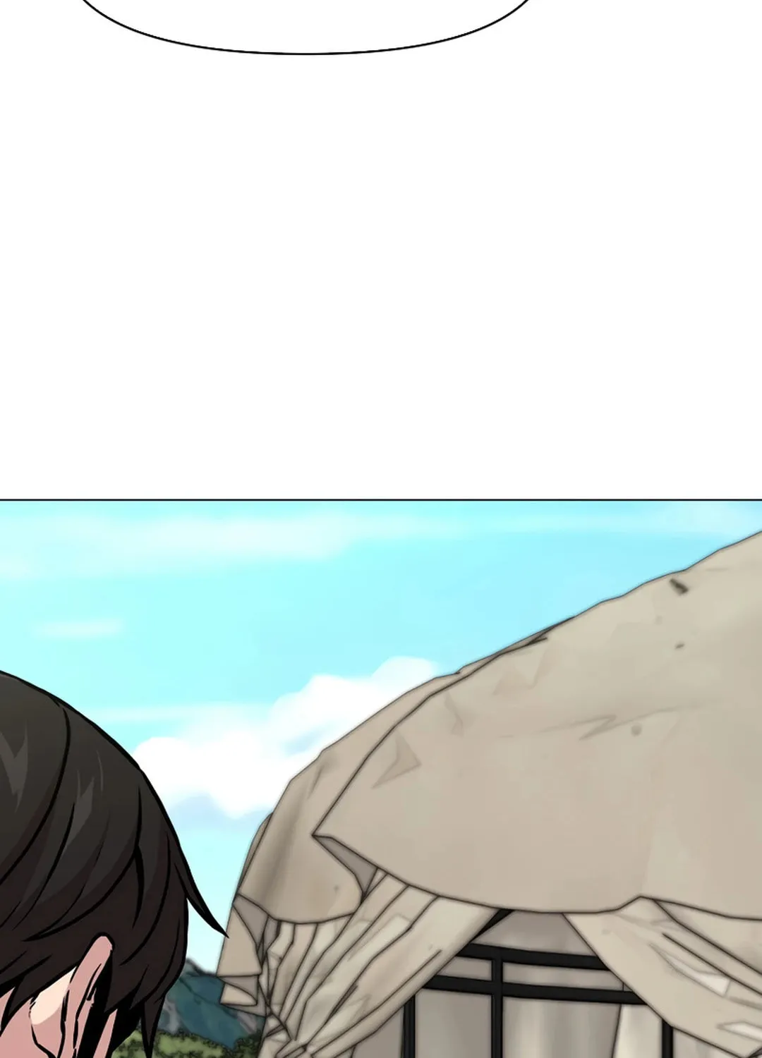 Martial Arts Alone Chapter 87 page 95 - 
