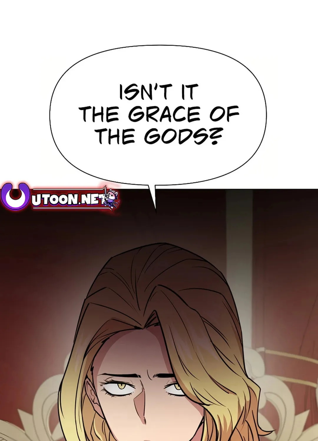 Martial Arts Alone Chapter 88 page 14 - 
