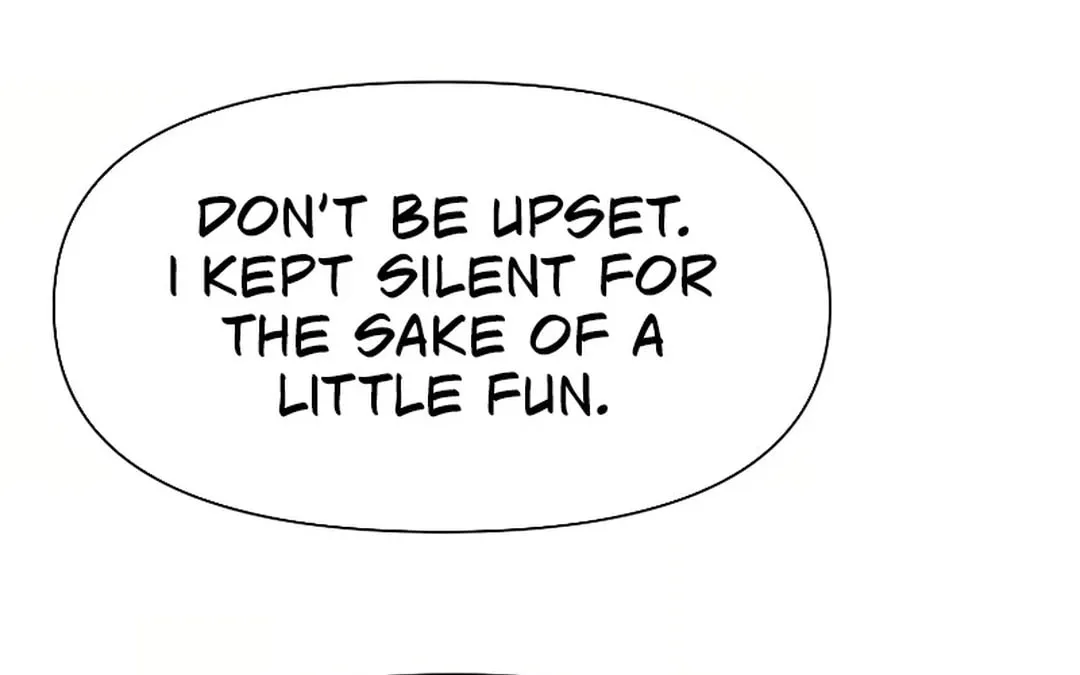 Martial Arts Alone Chapter 88 page 25 - 