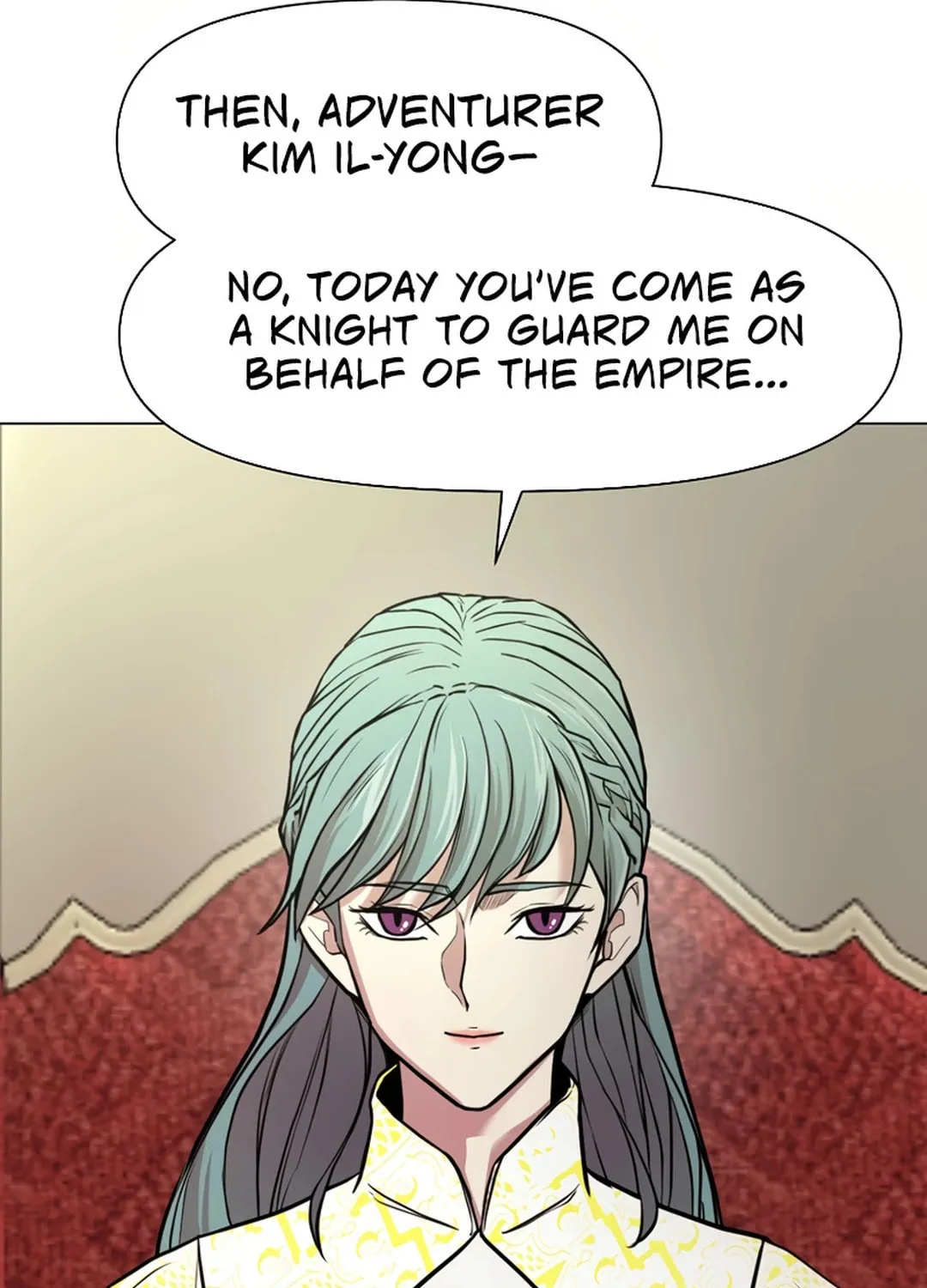 Martial Arts Alone Chapter 88 page 26 - 