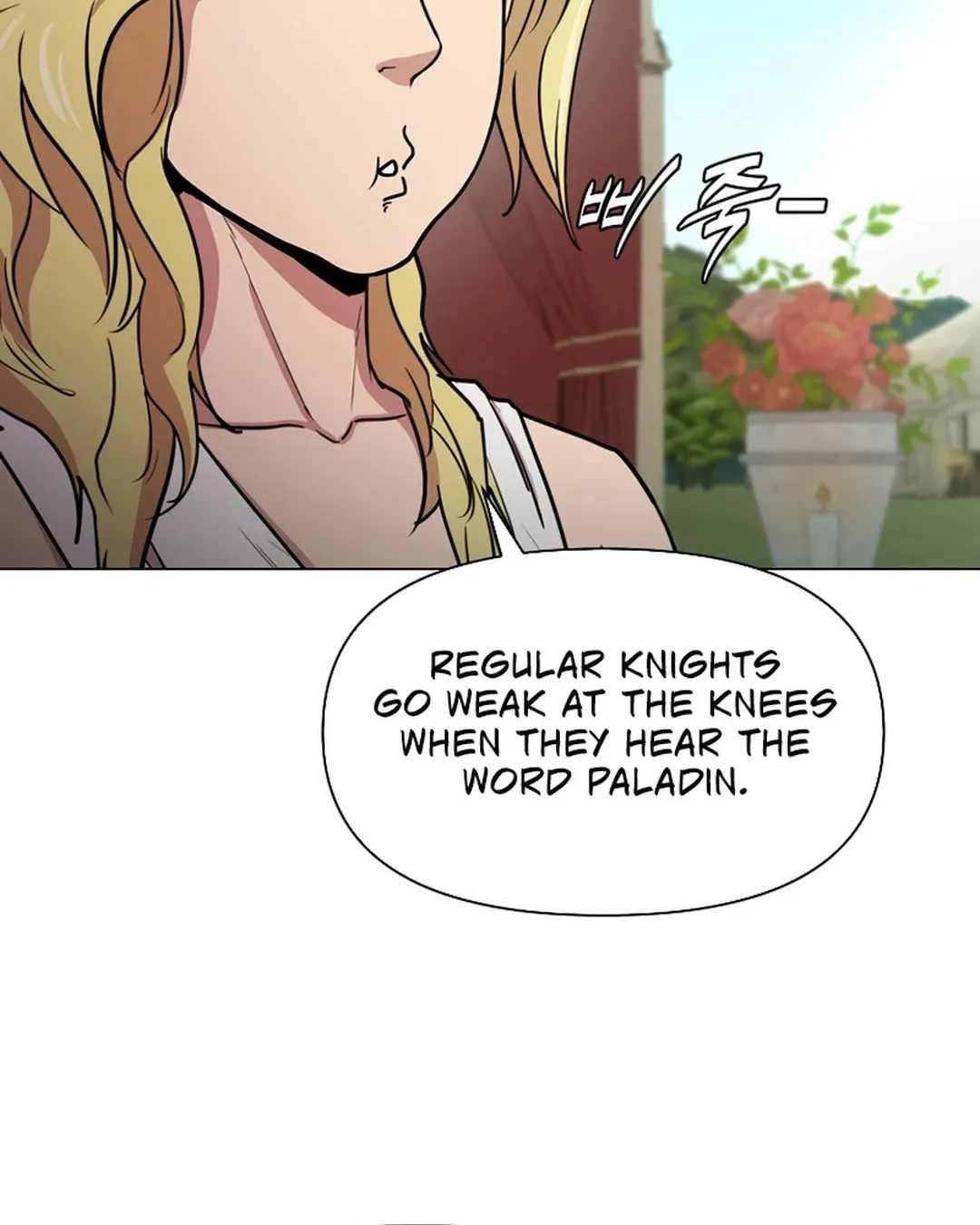 Martial Arts Alone Chapter 88 page 31 - 