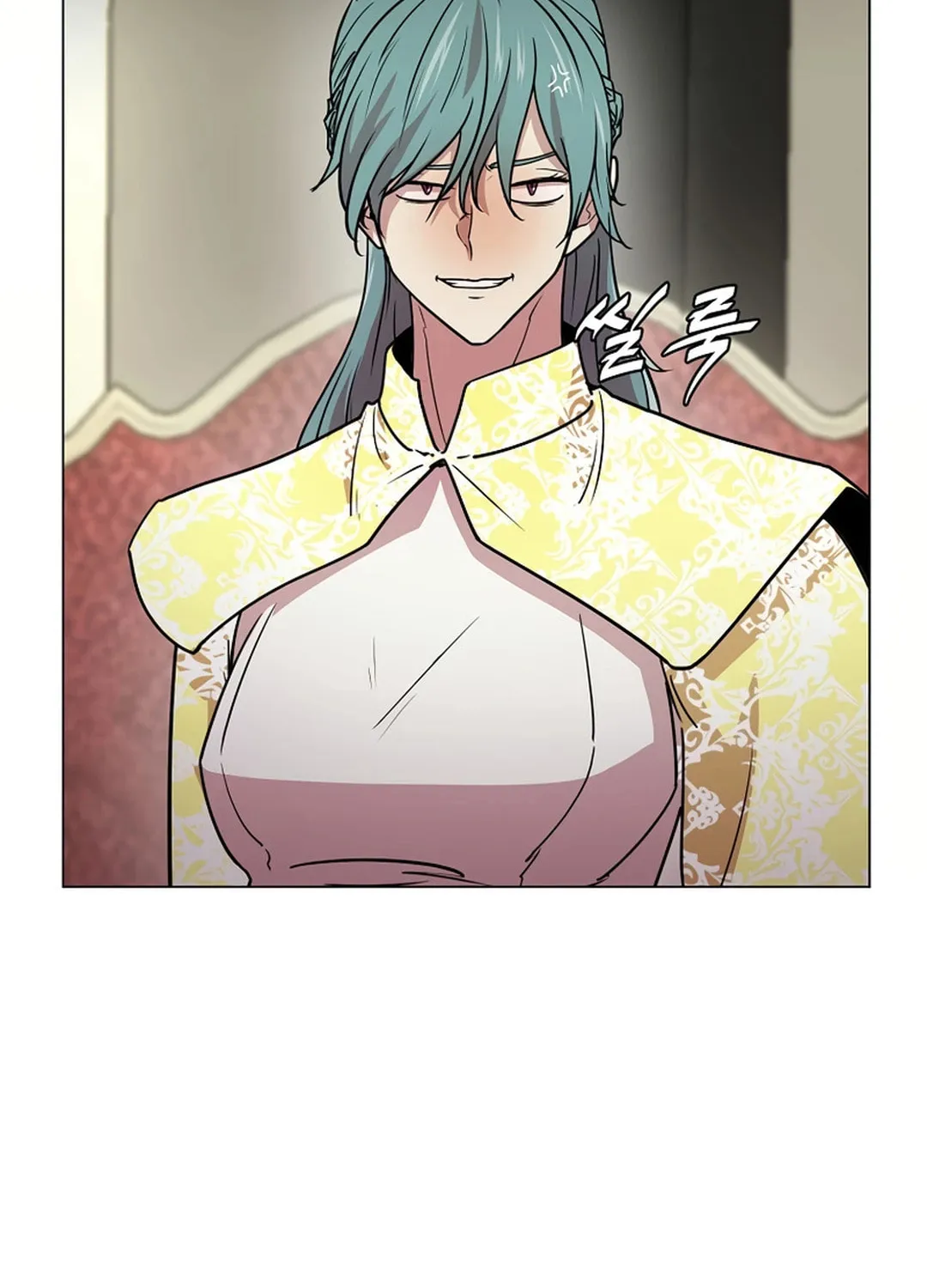 Martial Arts Alone Chapter 88 page 42 - 