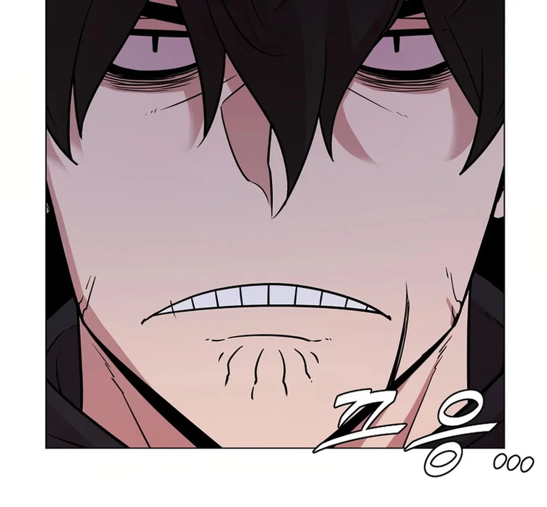 Martial Arts Alone Chapter 88 page 45 - 