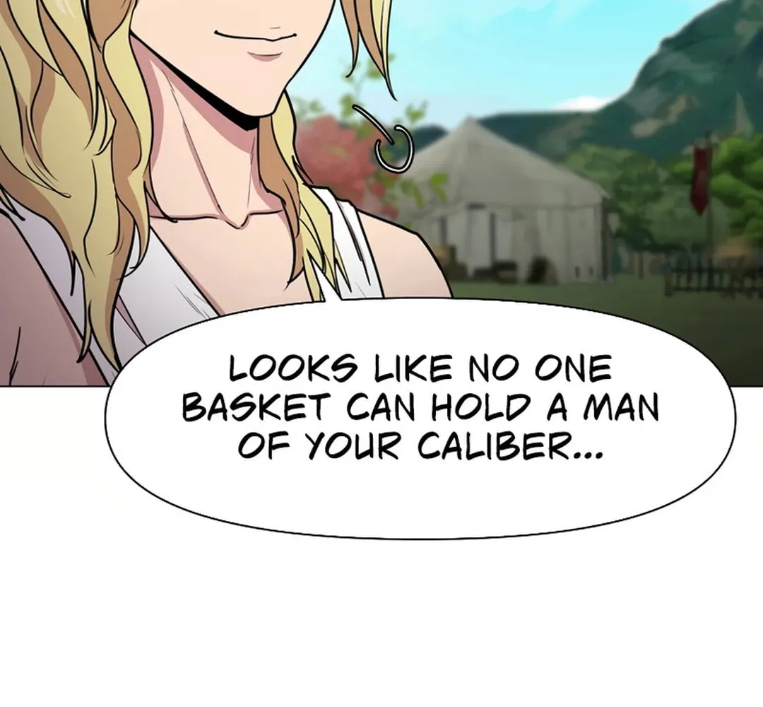 Martial Arts Alone Chapter 88 page 52 - 