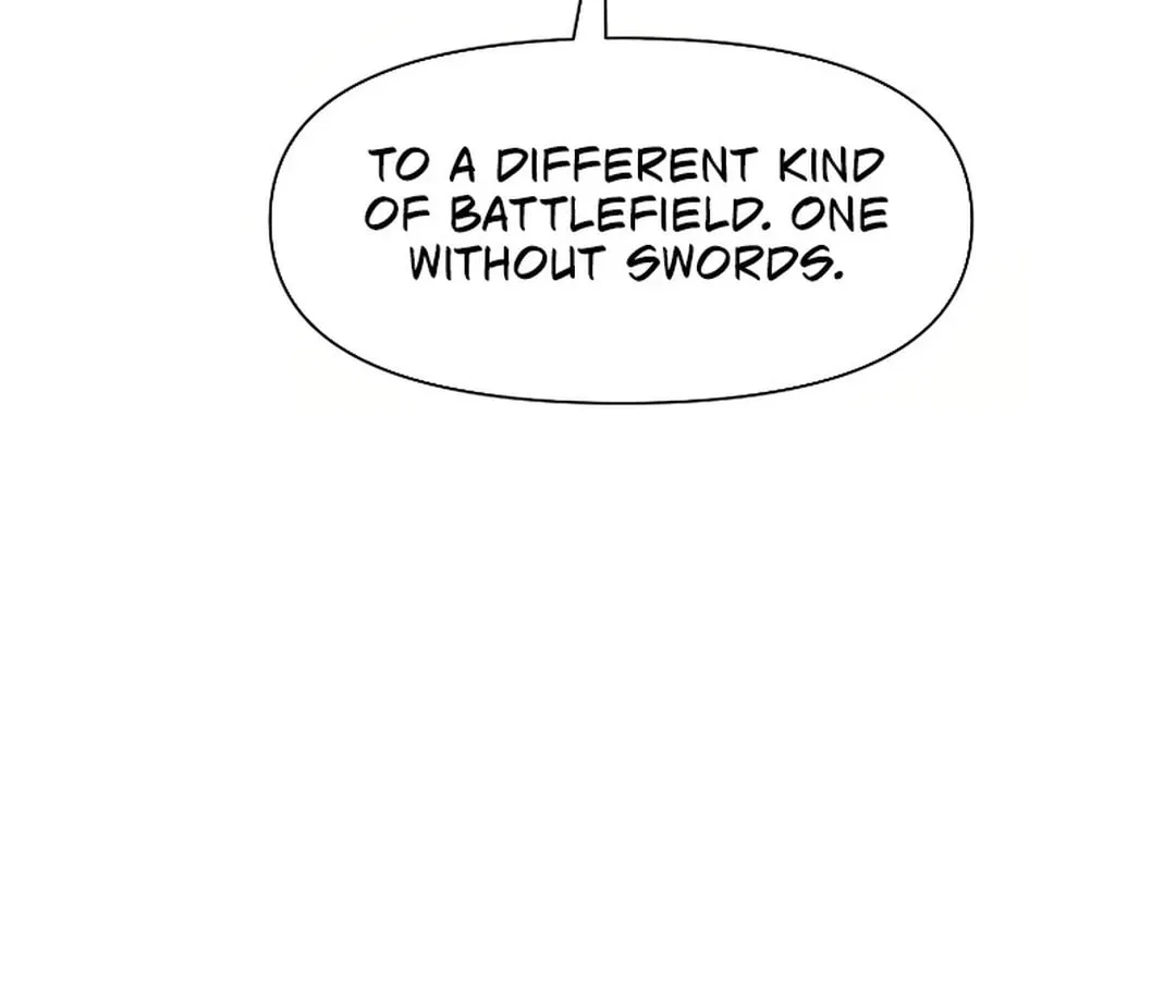 Martial Arts Alone Chapter 88 page 59 - 