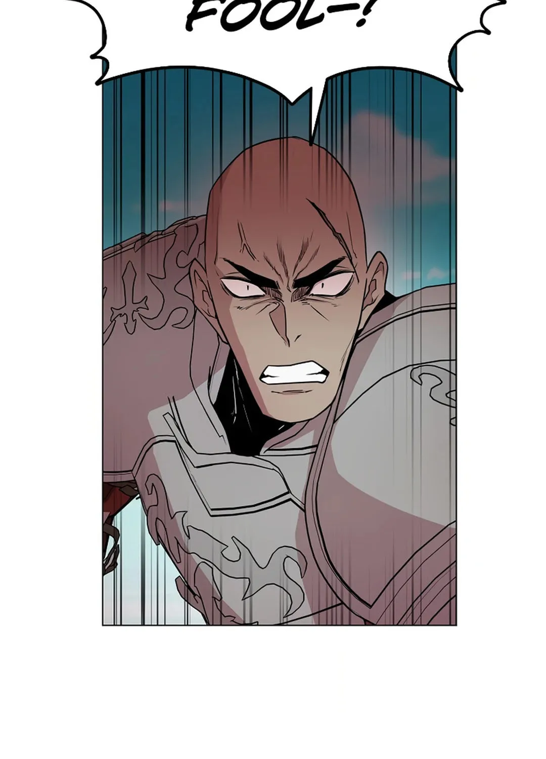 Martial Arts Alone Chapter 88 page 76 - 