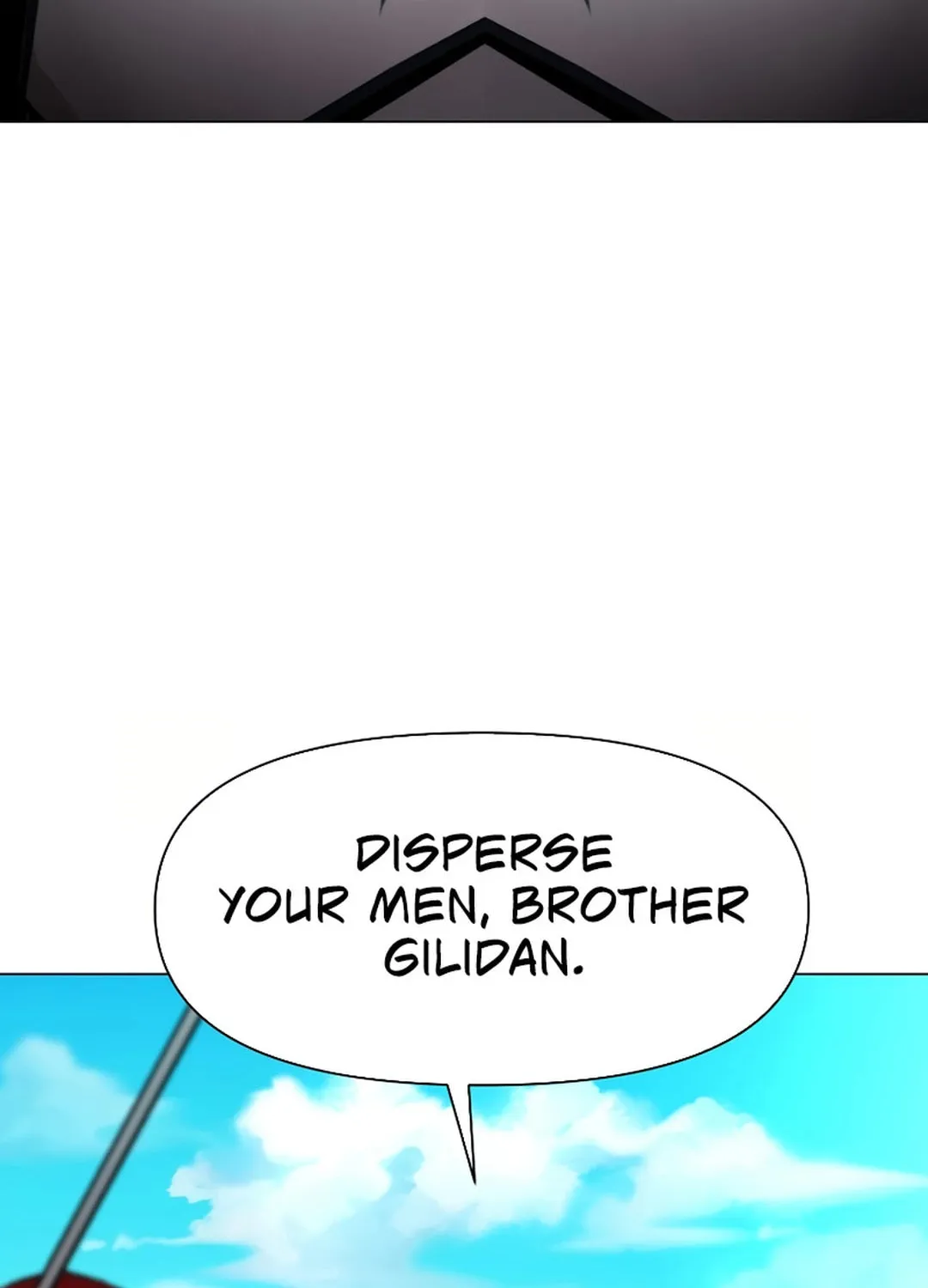 Martial Arts Alone Chapter 88 page 78 - 