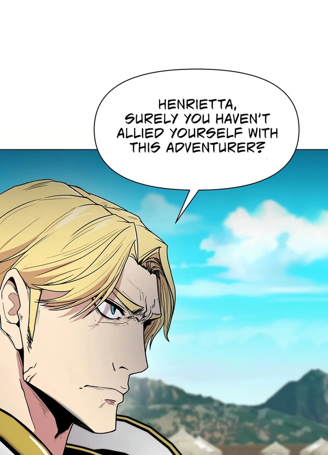 Martial Arts Alone Chapter 88 page 81 - 