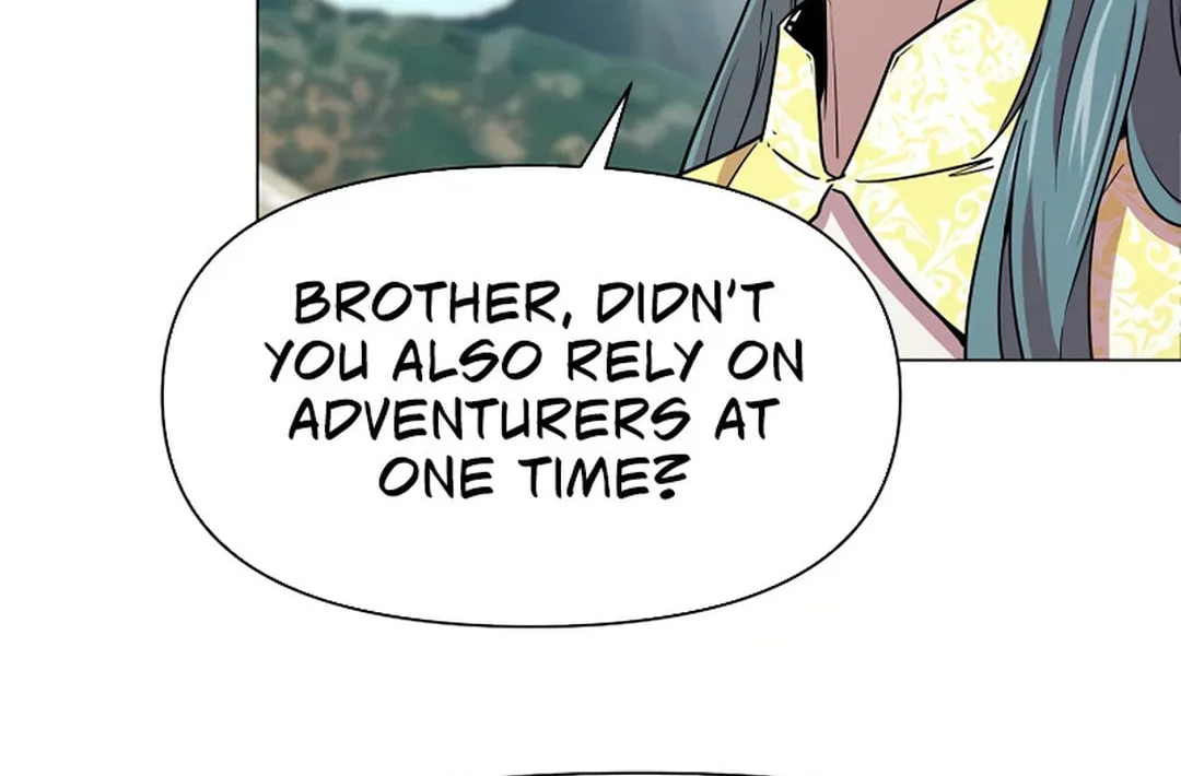Martial Arts Alone Chapter 88 page 85 - 