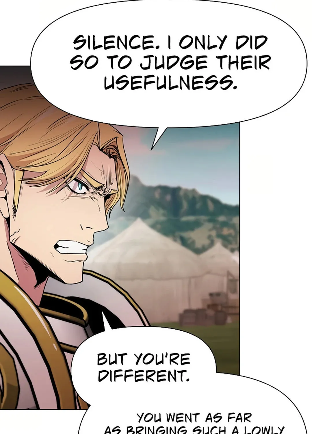 Martial Arts Alone Chapter 88 page 86 - 