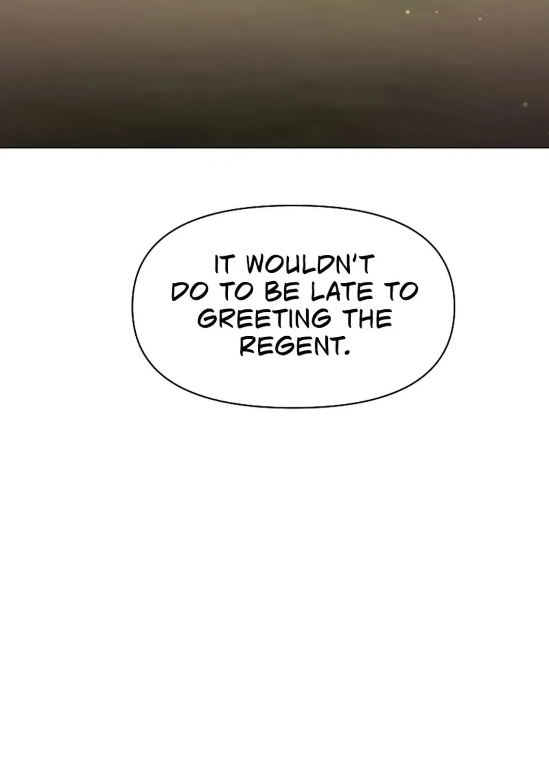 Martial Arts Alone Chapter 89 page 43 - 