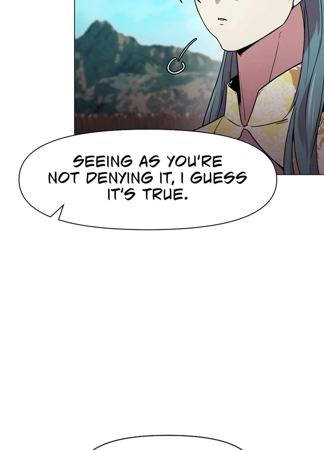 Martial Arts Alone Chapter 89 page 58 - 