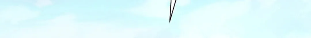 Martial Arts Alone Chapter 89 page 68 - 