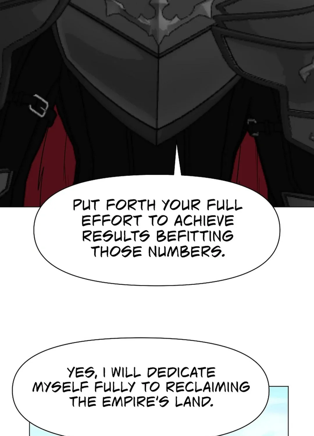 Martial Arts Alone Chapter 89 page 71 - 