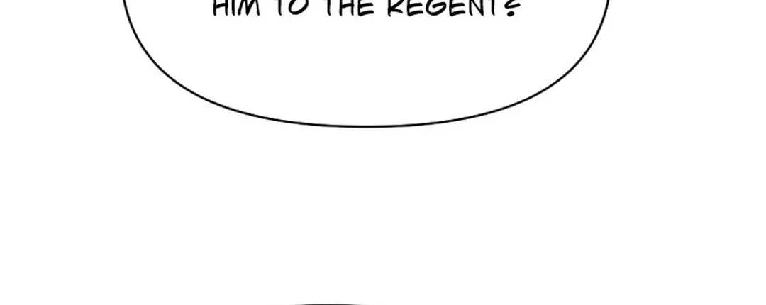 Martial Arts Alone Chapter 89 page 82 - 
