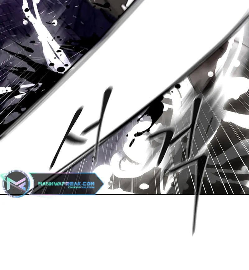 Martial Arts Alone Chapter 9 page 12 - 