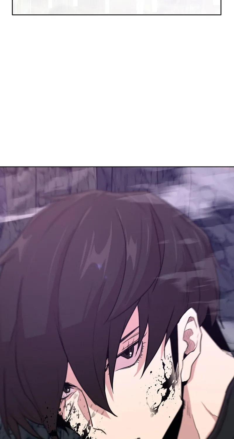 Martial Arts Alone Chapter 9 page 16 - 