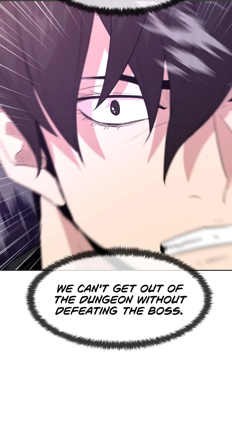 Martial Arts Alone Chapter 9 page 25 - 