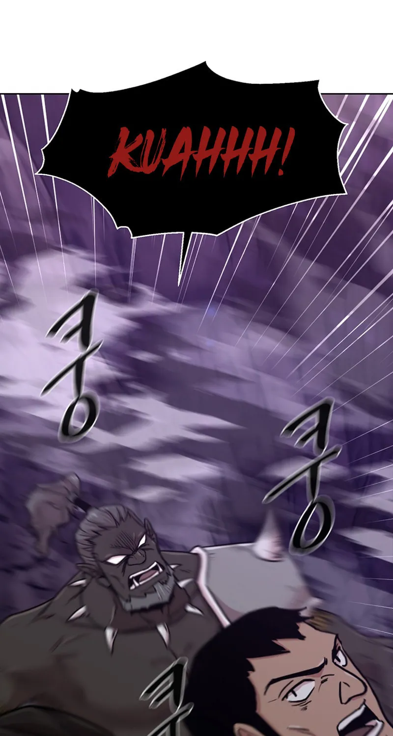 Martial Arts Alone Chapter 9 page 26 - 