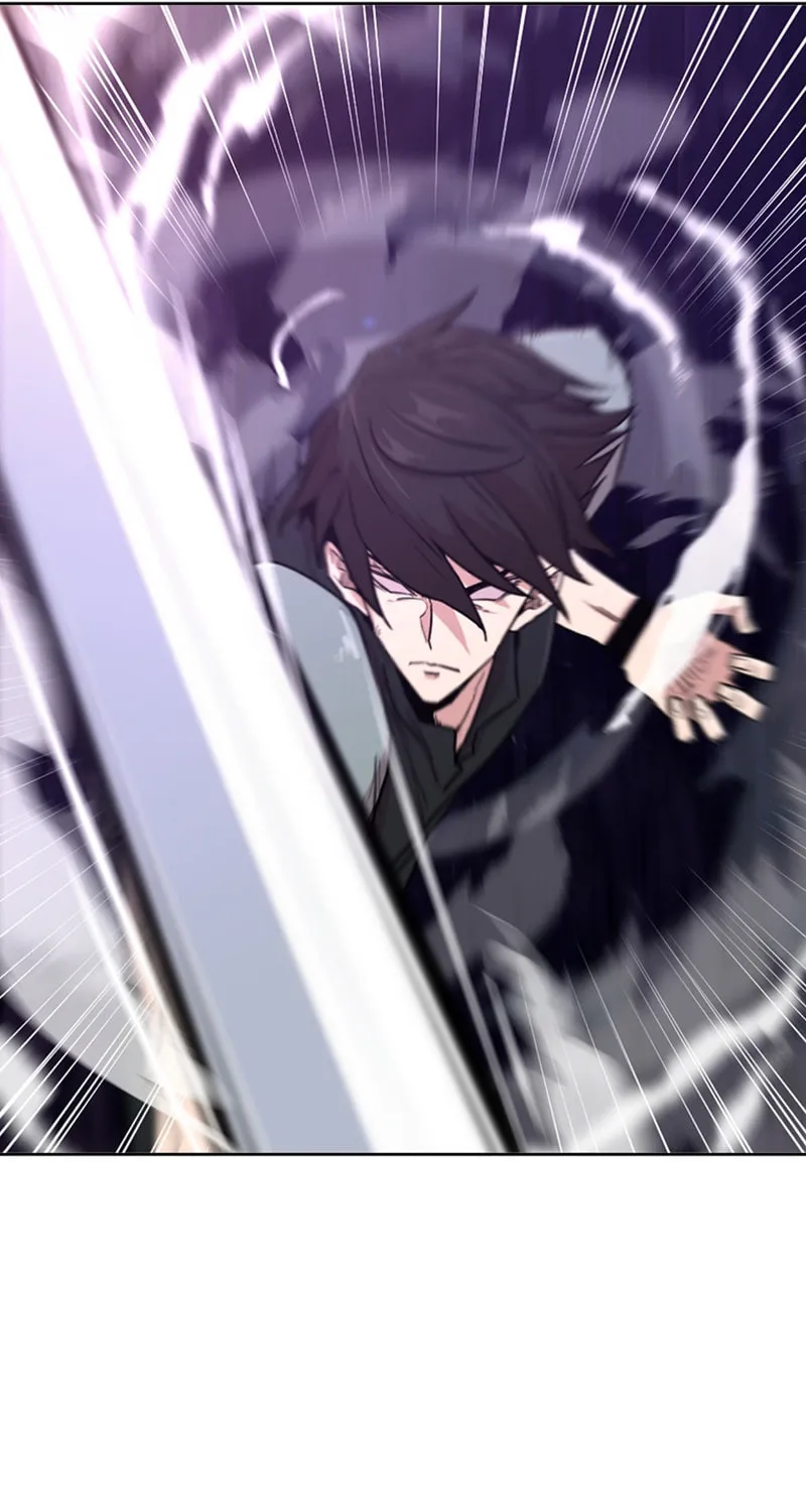 Martial Arts Alone Chapter 9 page 33 - 