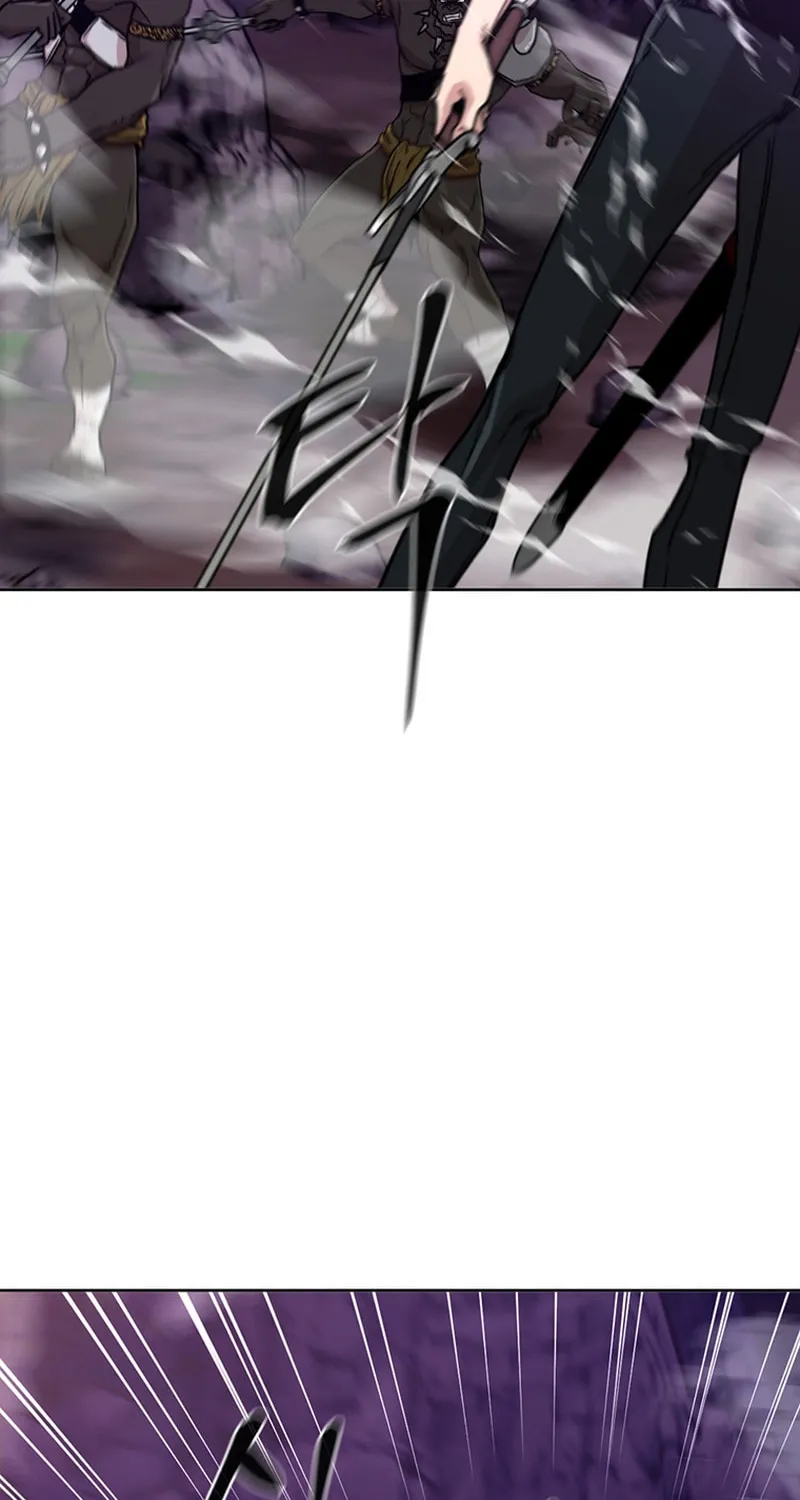 Martial Arts Alone Chapter 9 page 44 - 