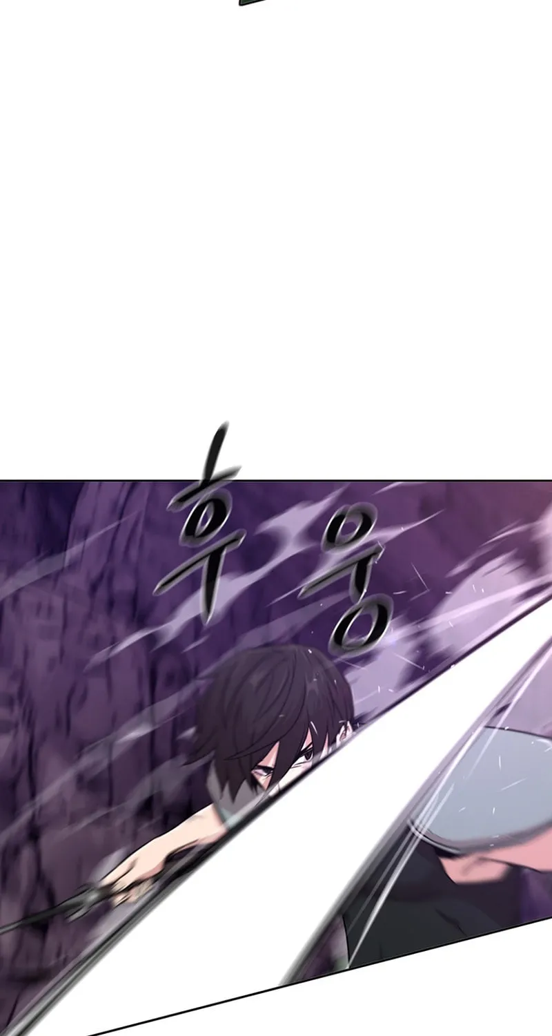 Martial Arts Alone Chapter 9 page 51 - 