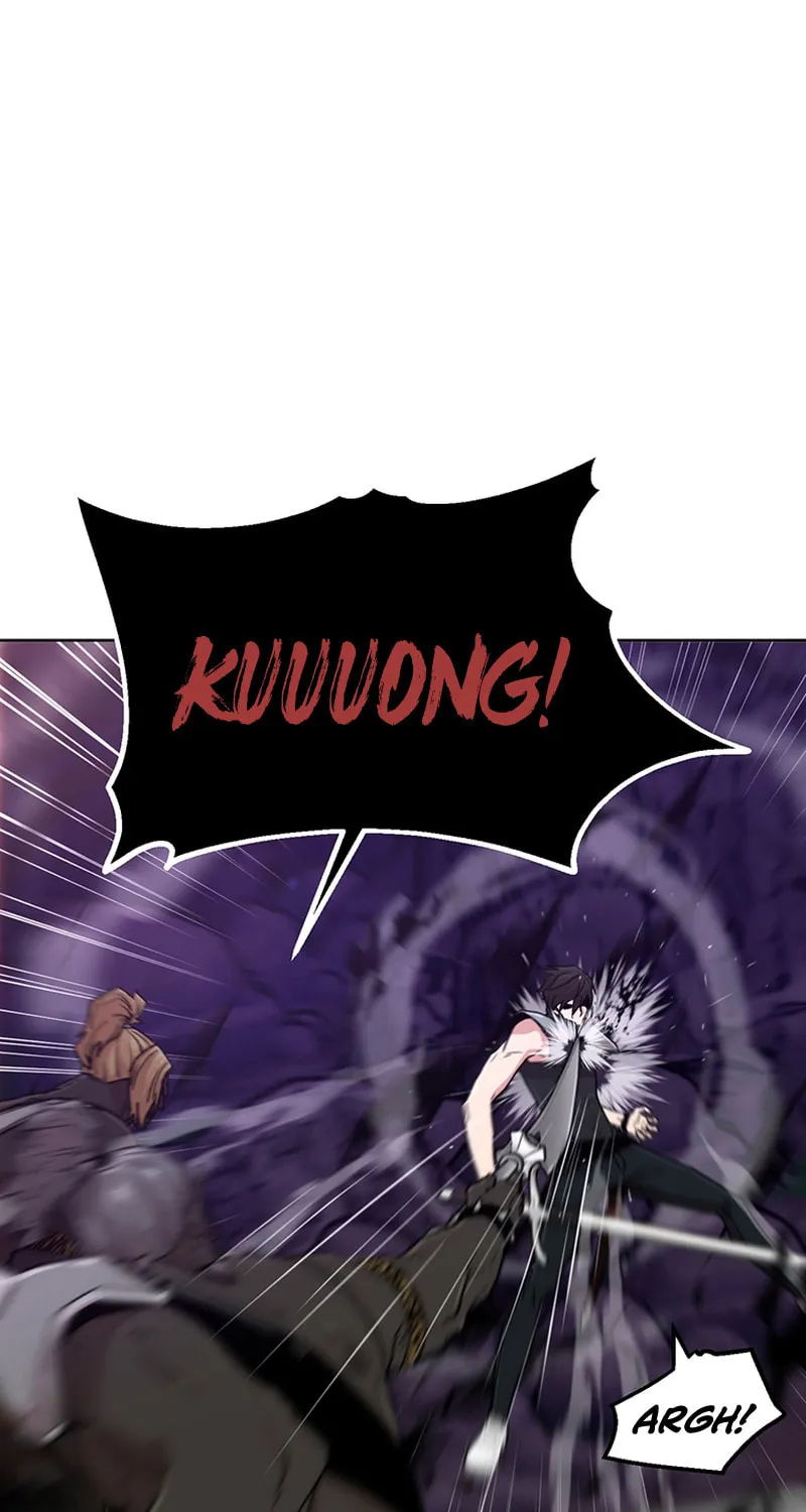 Martial Arts Alone Chapter 9 page 66 - 