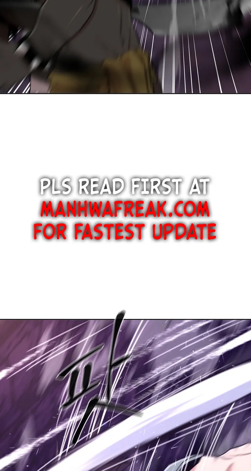 Martial Arts Alone Chapter 9 page 67 - 