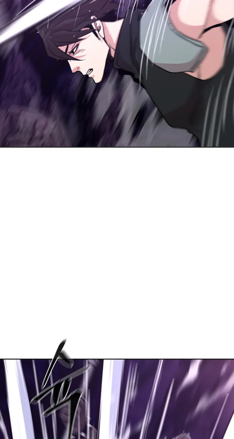 Martial Arts Alone Chapter 9 page 68 - 