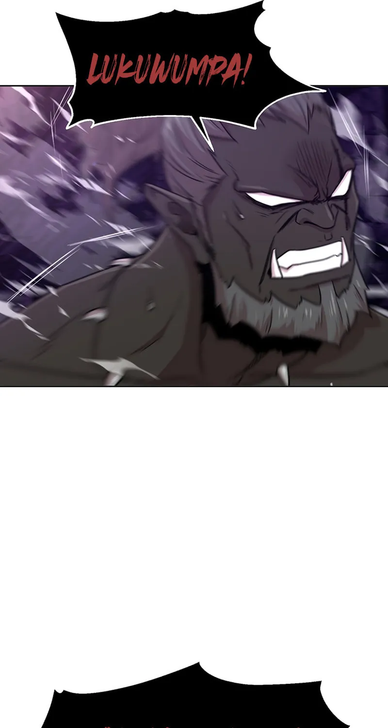 Martial Arts Alone Chapter 9 page 73 - 