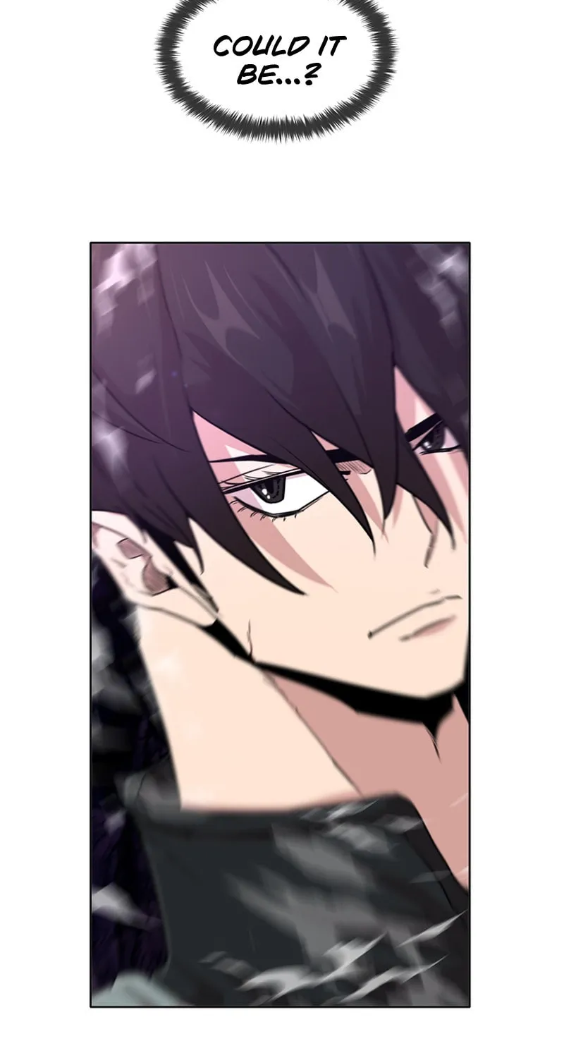 Martial Arts Alone Chapter 9 page 75 - 