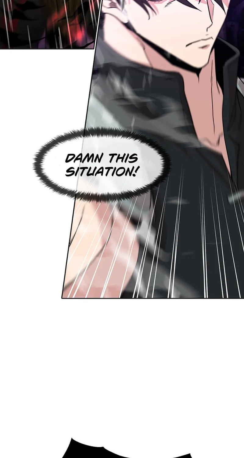 Martial Arts Alone Chapter 9 page 77 - 
