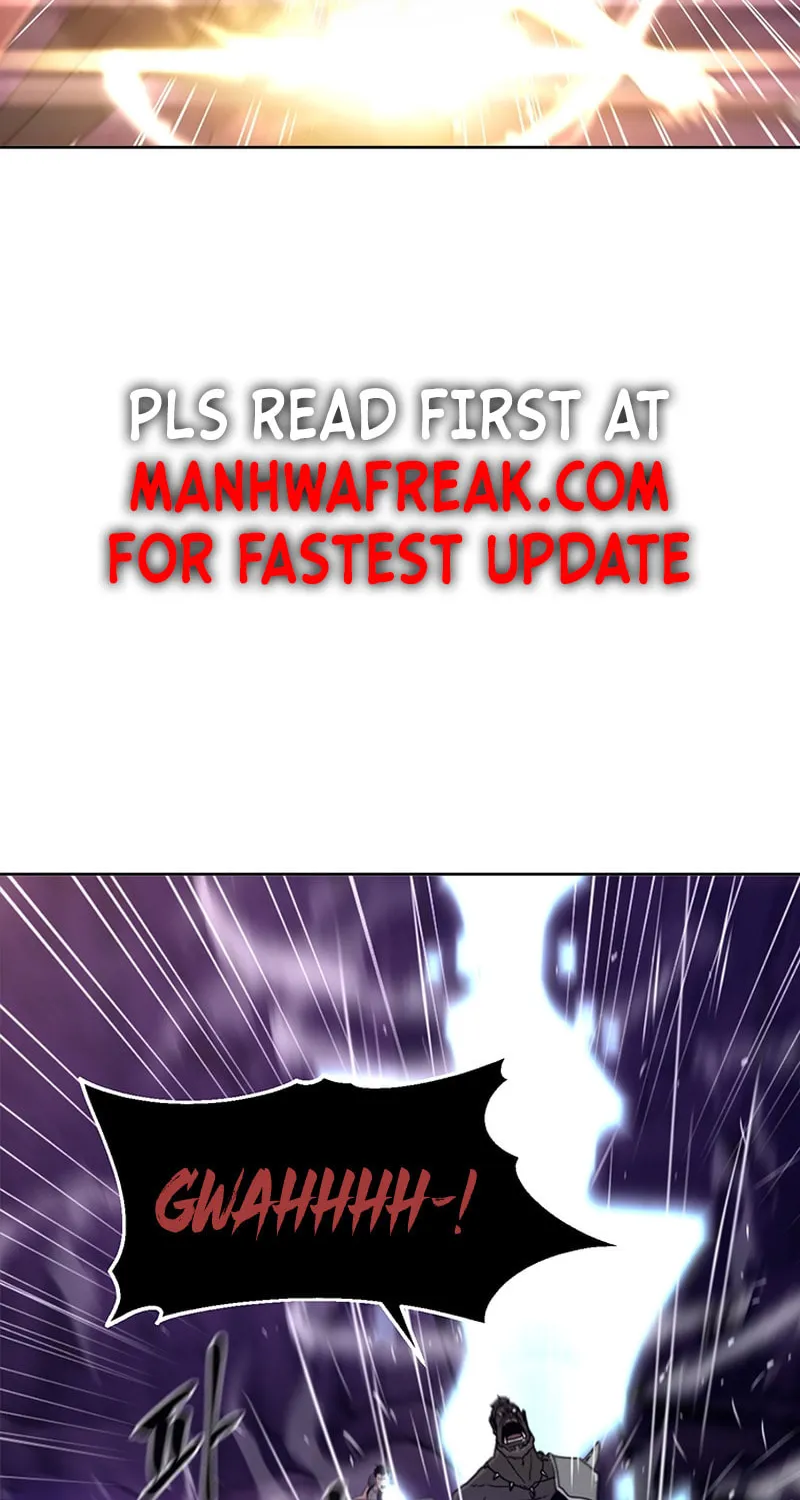 Martial Arts Alone Chapter 9 page 87 - 