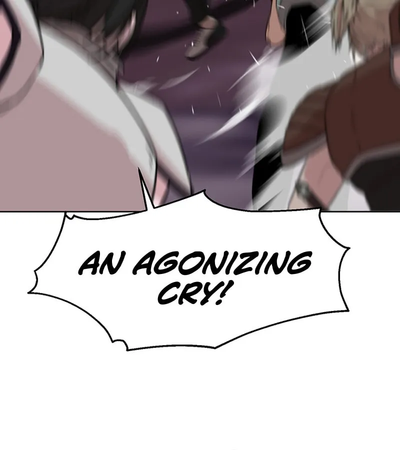 Martial Arts Alone Chapter 9 page 91 - 