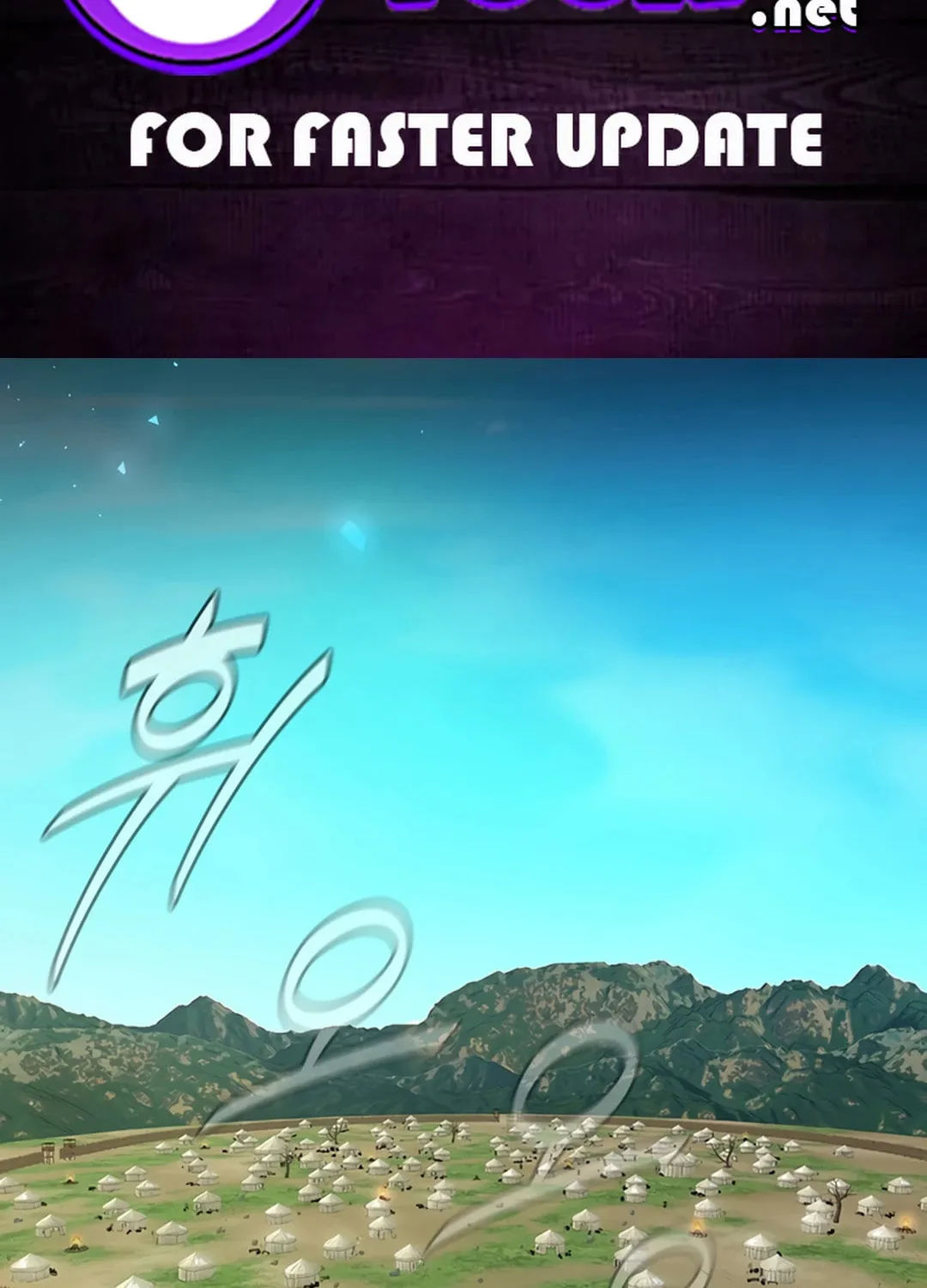 Martial Arts Alone Chapter 90 page 2 - 