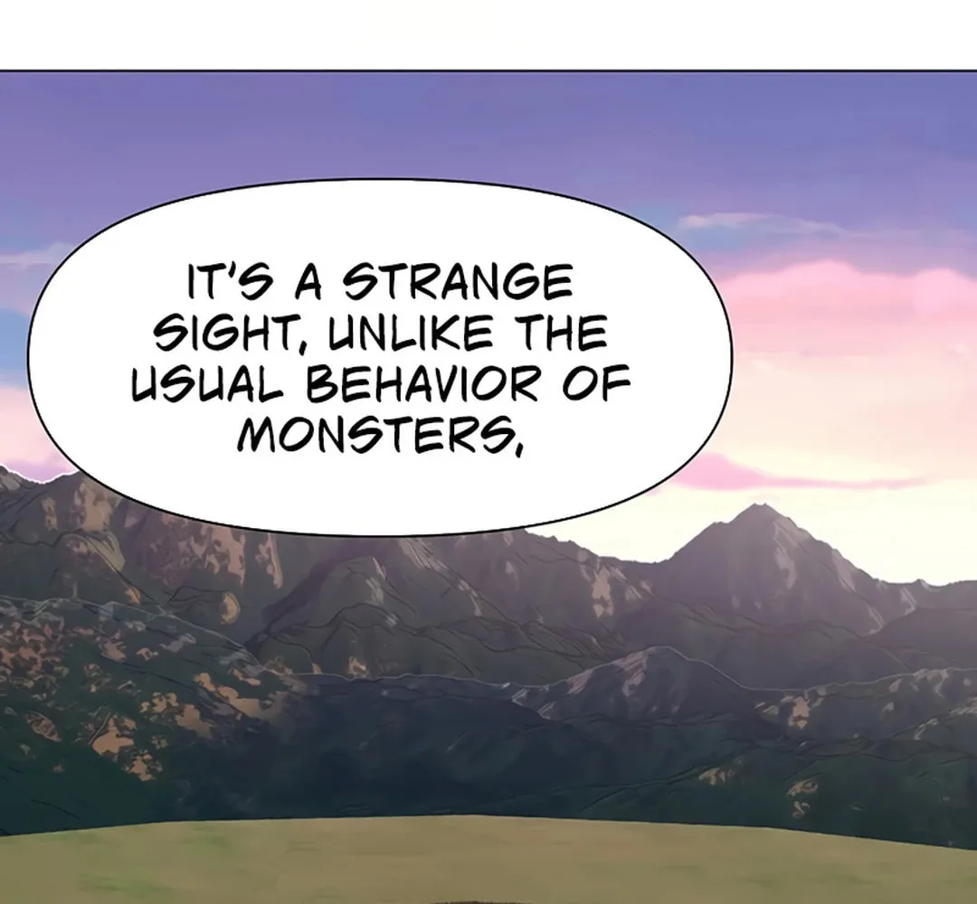 Martial Arts Alone Chapter 90 page 19 - 
