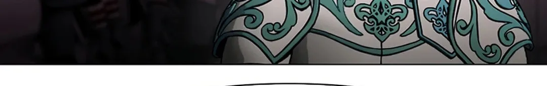 Martial Arts Alone Chapter 90 page 26 - 