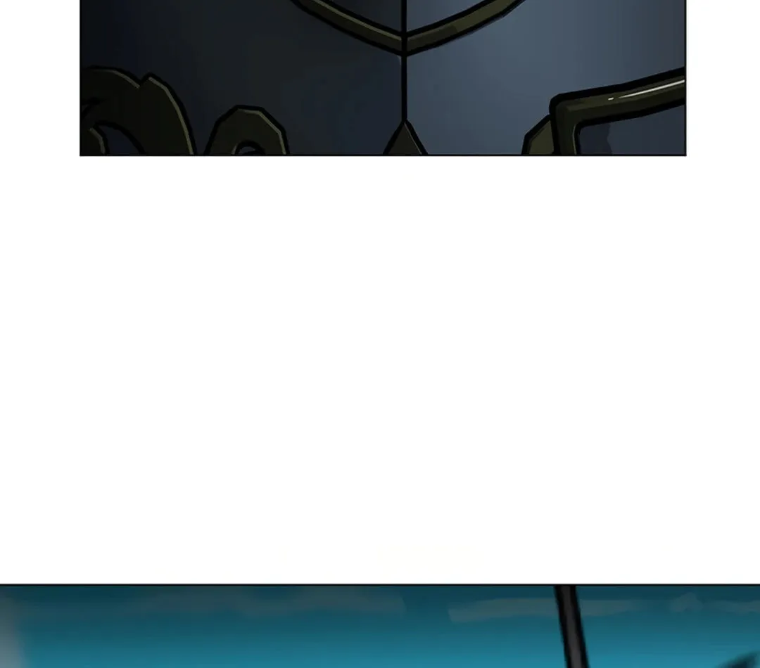 Martial Arts Alone Chapter 90 page 54 - 