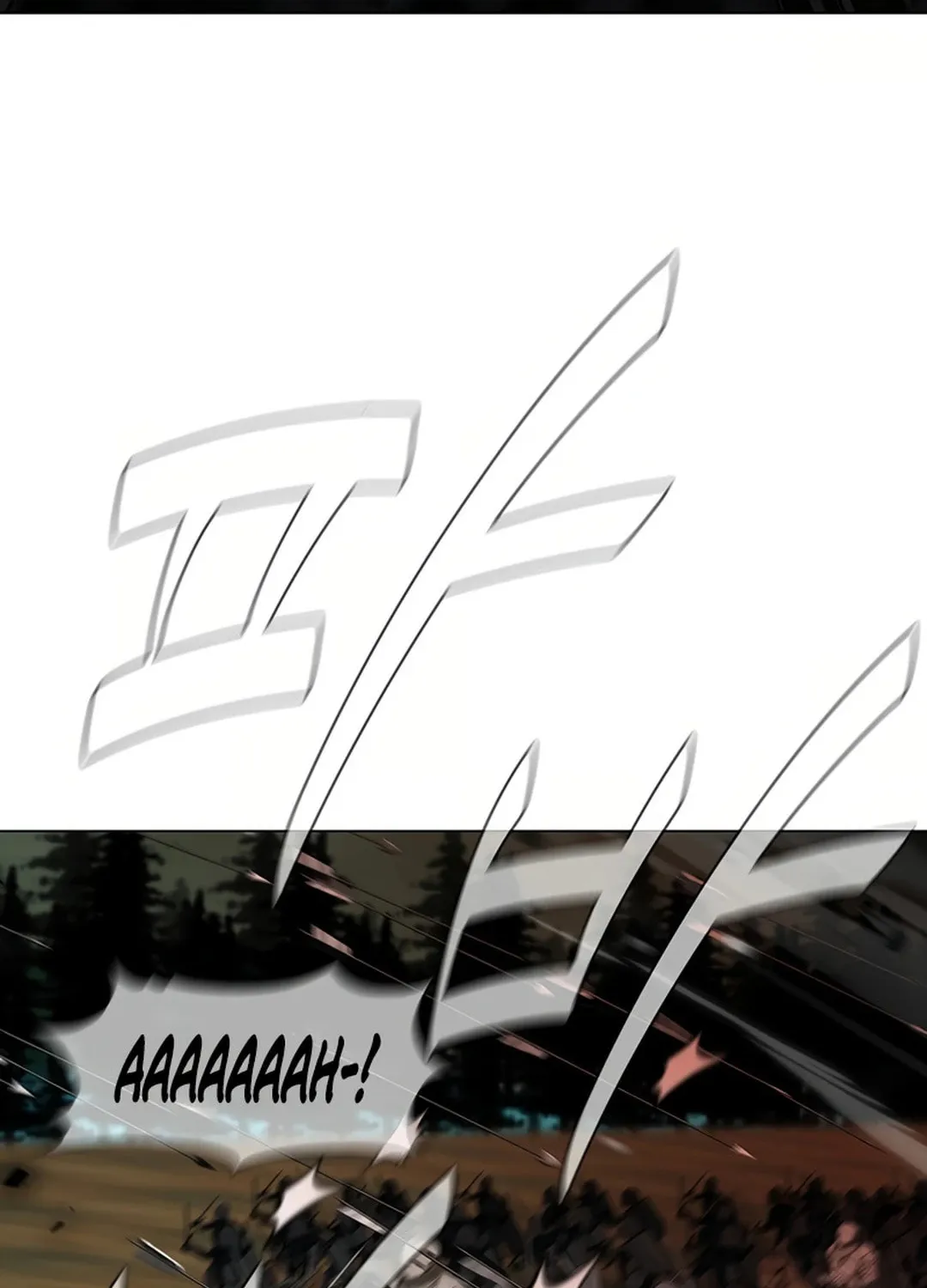 Martial Arts Alone Chapter 90 page 65 - 