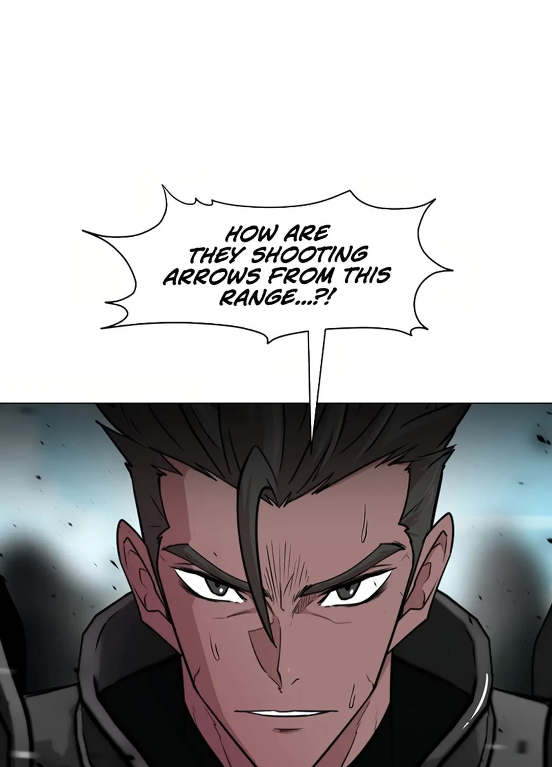 Martial Arts Alone Chapter 90 page 67 - 