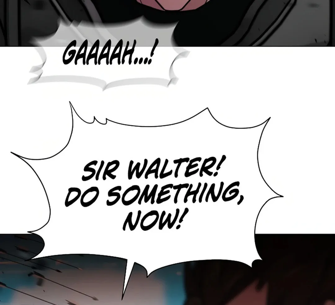 Martial Arts Alone Chapter 90 page 68 - 