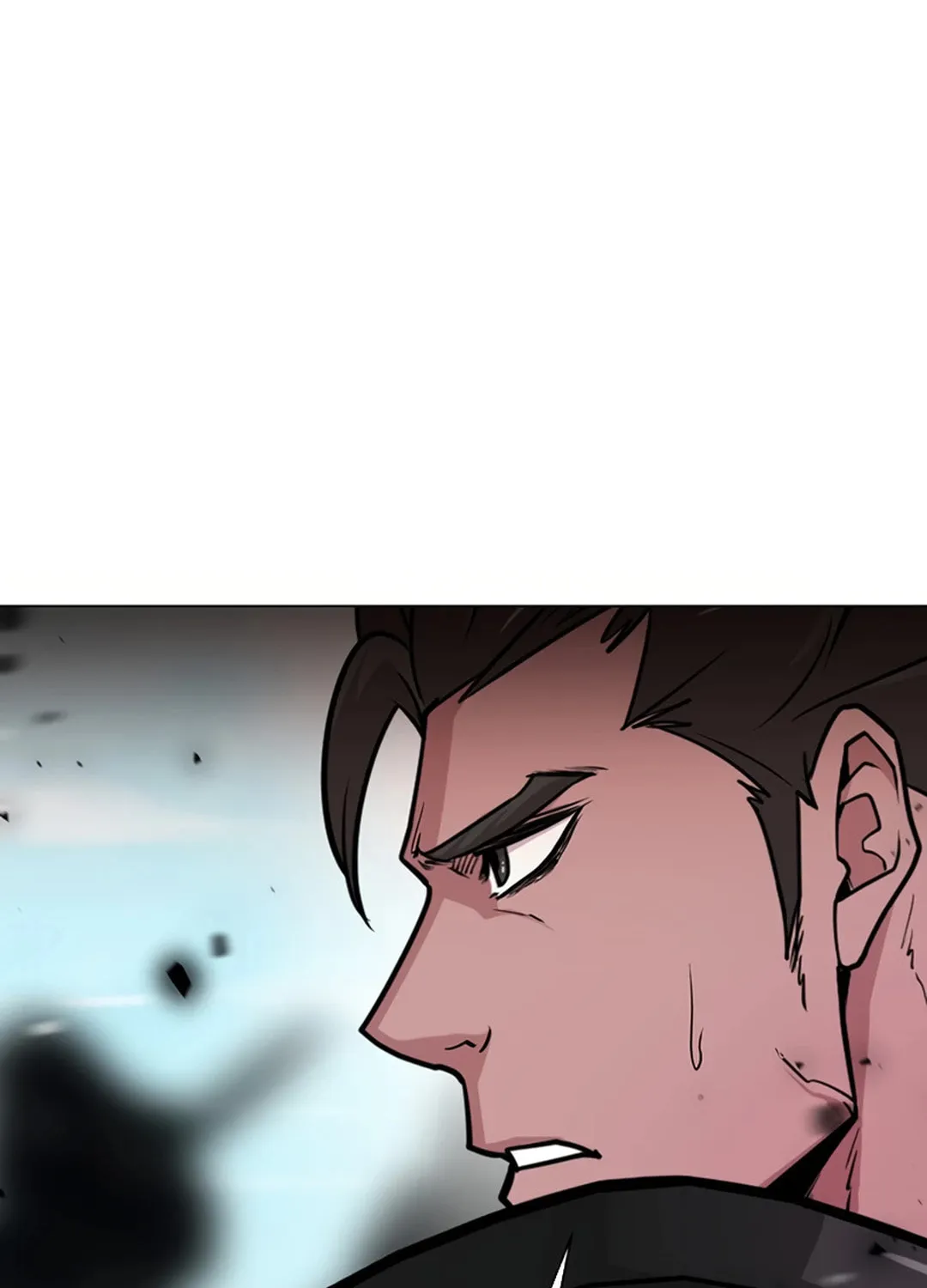 Martial Arts Alone Chapter 90 page 70 - 