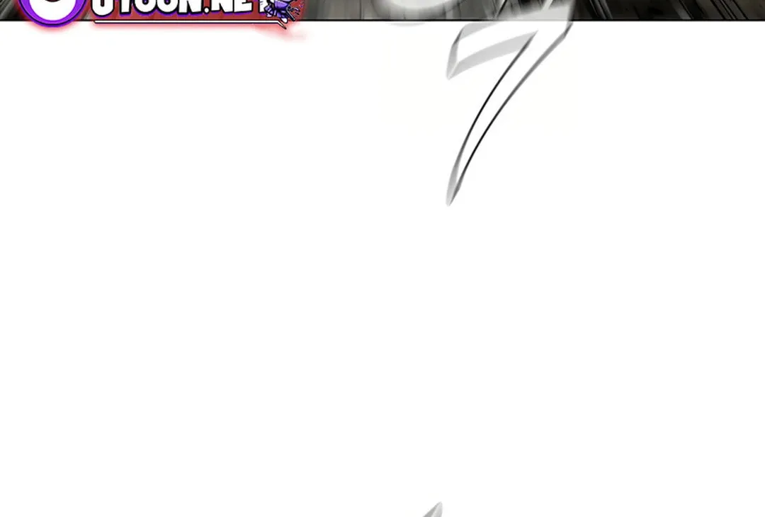Martial Arts Alone Chapter 90 page 74 - 