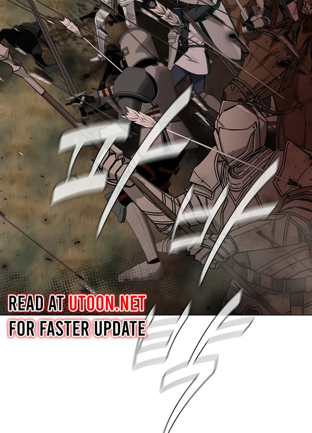 Martial Arts Alone Chapter 90 page 79 - 