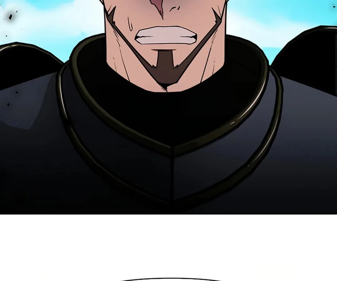 Martial Arts Alone Chapter 90 page 81 - 
