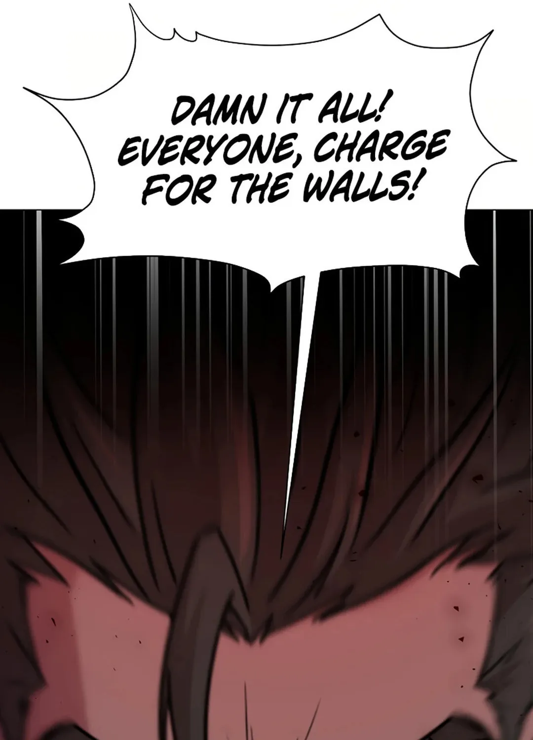Martial Arts Alone Chapter 90 page 83 - 